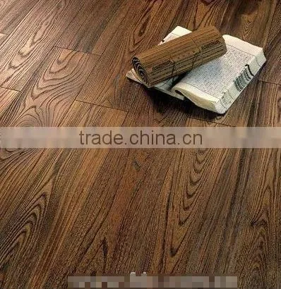 Veneer MDF Boards 18mm