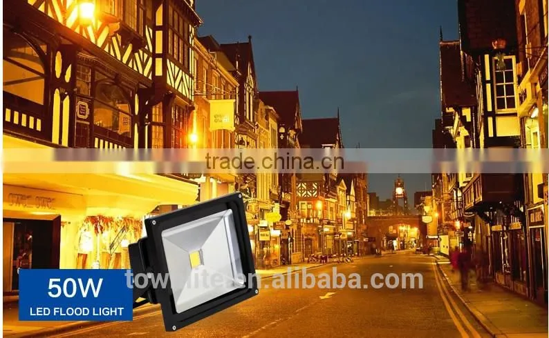led floodlight, 50w led floodlight,50w rgb led floodlight