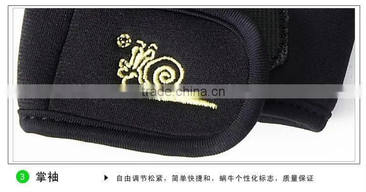 JSA09-008 BKT,sport glove bike glove