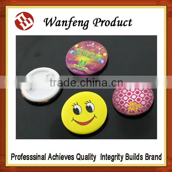 custom animal promotional coin metal silver antique coin