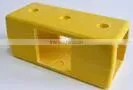 FRP SMC/BMC PRODUCTS