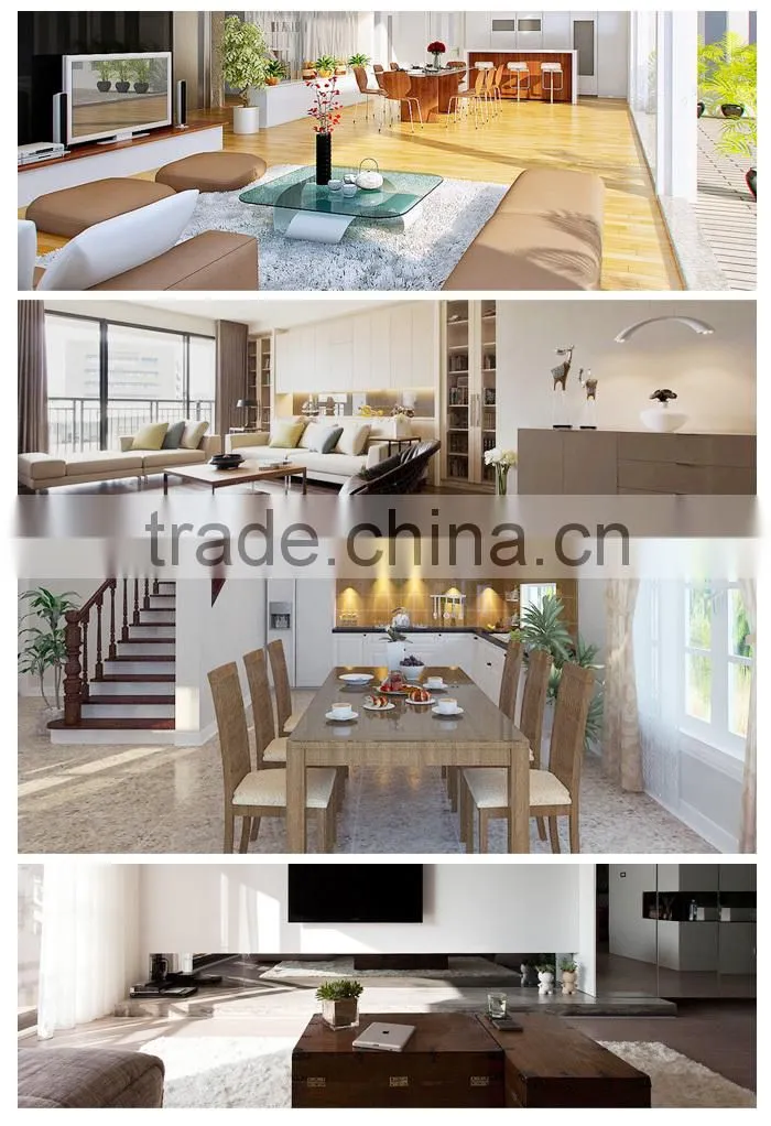 3mm luxury PVC Vinyl Flooring