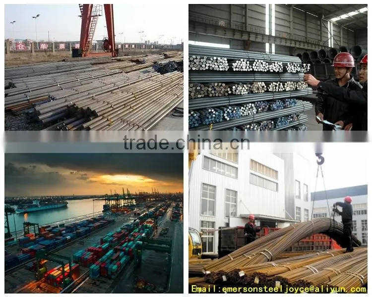 1045/45# High Quality round steel bar High Quality Steel Round Bar Steel Hot Sale Round Steel Bar