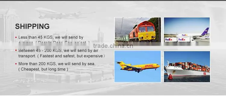 Wholesale used farm tractors parts china supplier valve spring