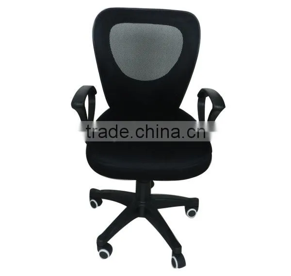 best seller mesh office chairs for sale