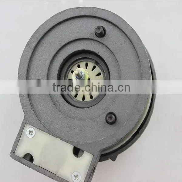 EX HD Hydraulic Tank Cap 4178684 4222874 For Sale