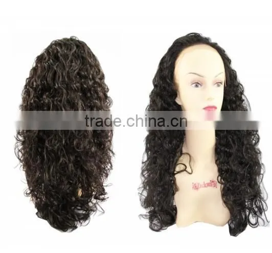Cheap Yaki SyntheticJumbo Braids Hair for for Black Women