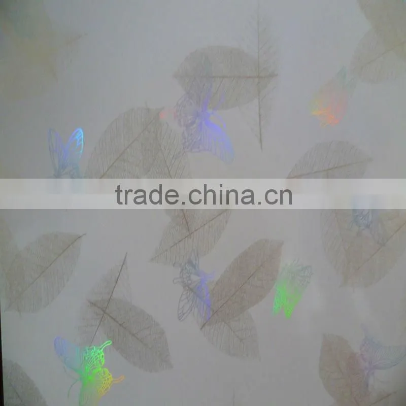 Gypsum board ceiling design