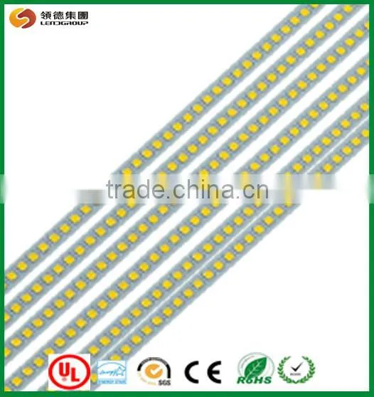 High precision Copper plating pcb ,Double side PCB,pcb factory in Shenzhen