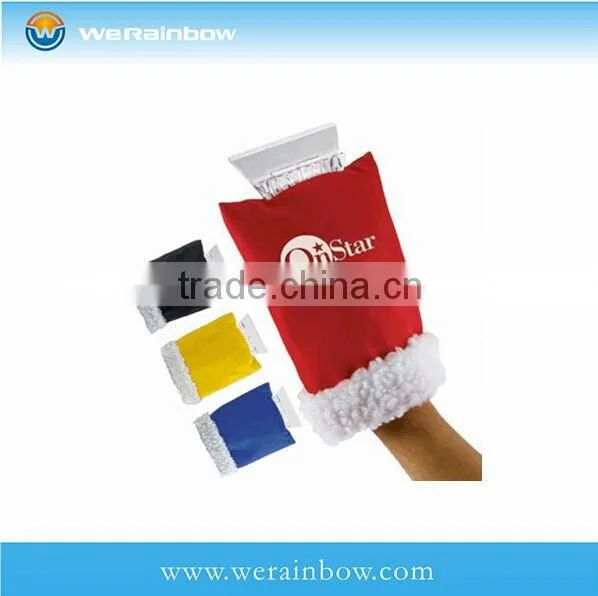 china plastic ice scraper supplier
