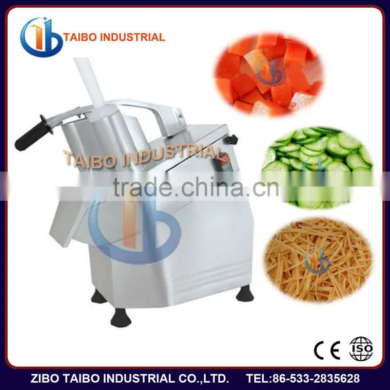 Taibo TBGR-3 cashew,macadamia,peanut, almond nut slicer machine,nut cutting machine price for sale