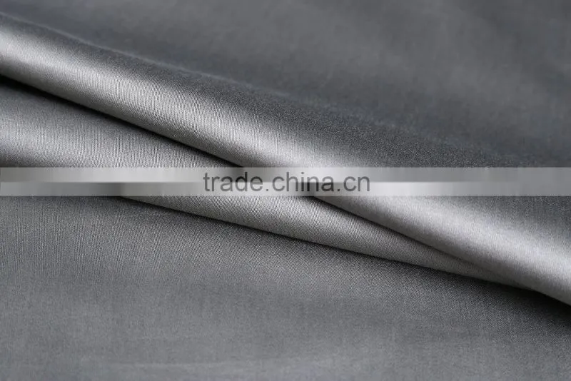 cotton satin bedding super soft bedding latest bed sheet design