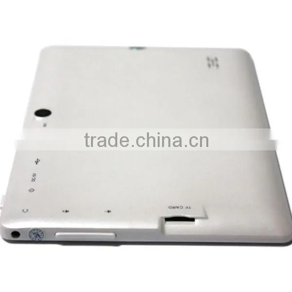 High Quality Tablet Pc Price China