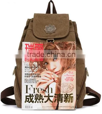 Cheap School Backpack,Cute School Backpack