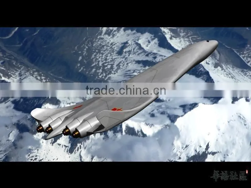 Professional titanium metal tube price per kg exported
