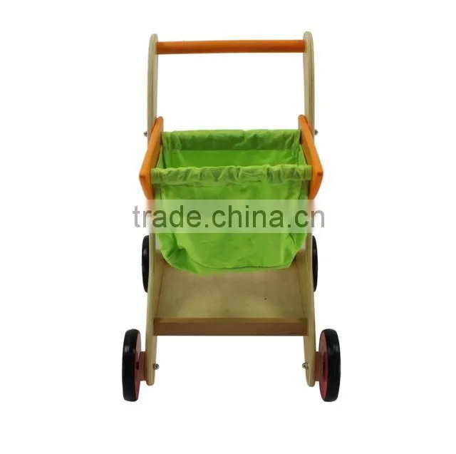 2014 New design , hot selling ,baby trolly cart