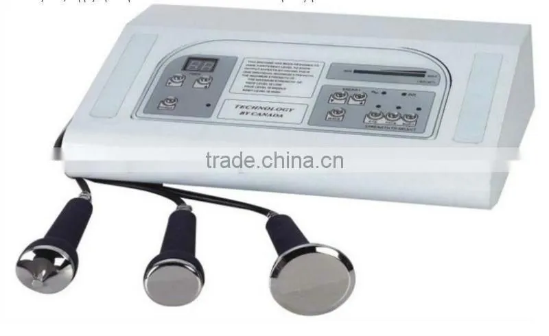Ultrasonic machine/ultrasonic beauty machine