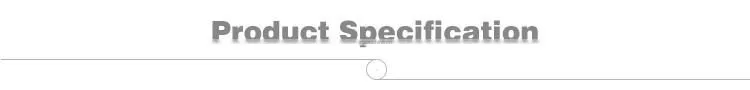 New Design Circular Polarized antenna 5.8ghz CPA5G
