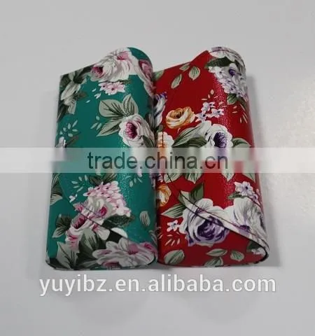 2016 the latest version of eyeglasses box high quality case