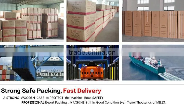 FH-809 ITO Vacuum Meat Salting Machine