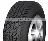 185r14c TBR truck tires