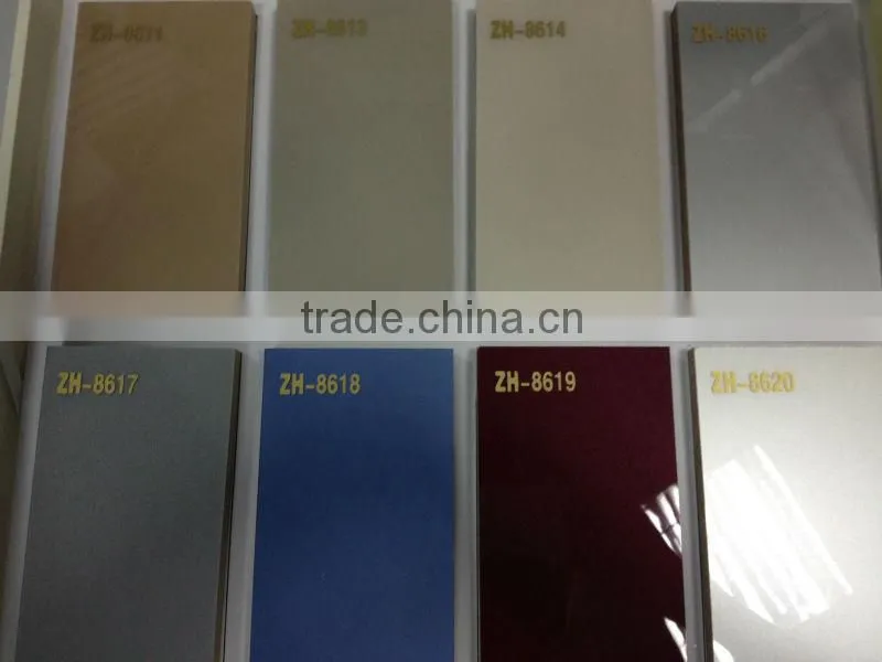 acrylic mdf board high gloss acrylic mdf boards waterproof mdf board