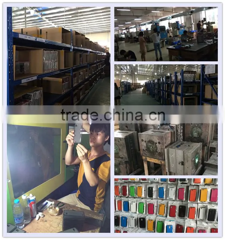 Free Sample Waterproof bag For Samsung Galaxy Note 3, PVC Waterproof bag for Summer