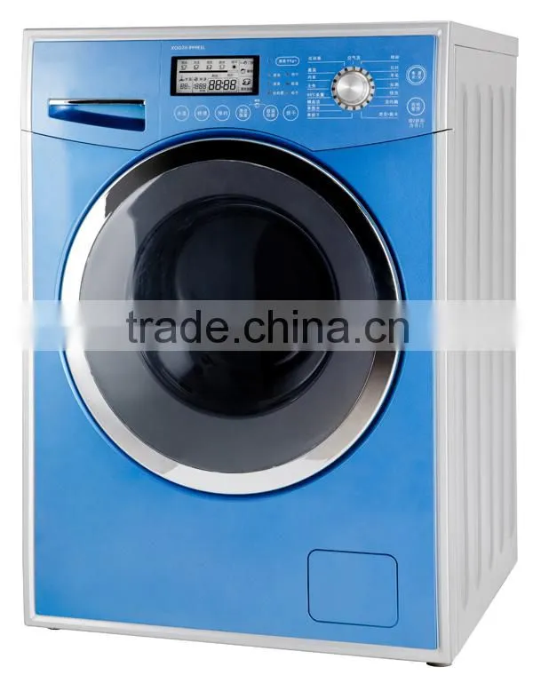 Home Use Washer and Dryer Sets