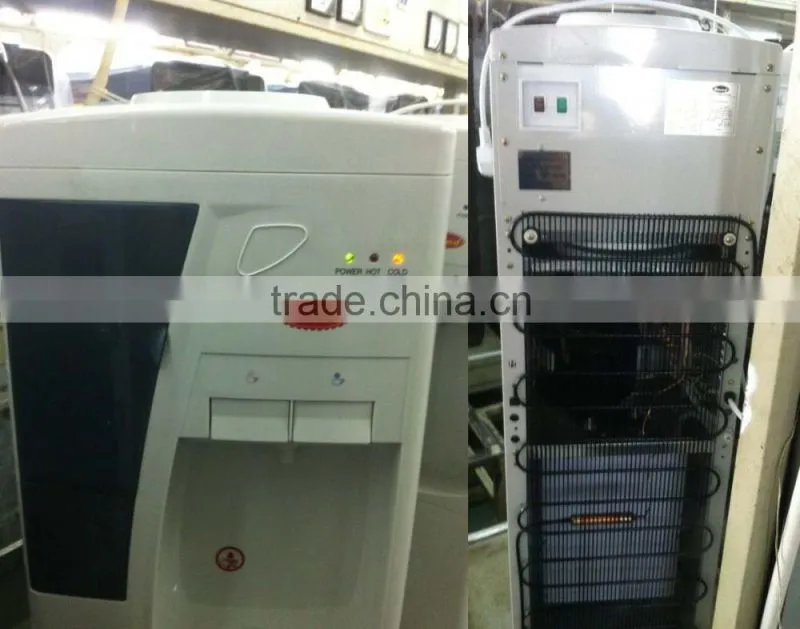 Most popular cup dispenser for water dispenser