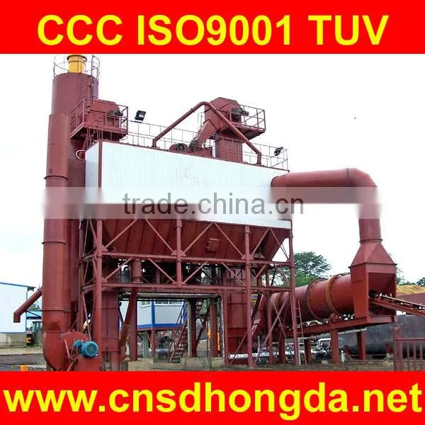 48m 24m-37m-39m-42m-45m-52m-56m Concrete Pump Trucks on Sale