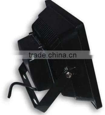 50 watt led flood light on promotion, cheap factory price