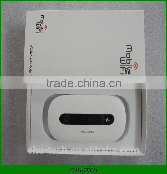 unlock huawei e5220 21m pocket wifi router