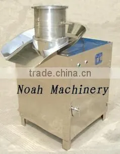 ZL Lab granulator