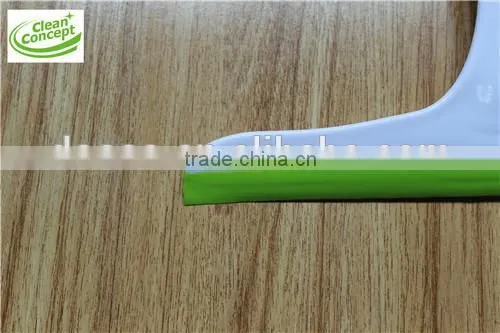 2016 rubber window squegee window wiper