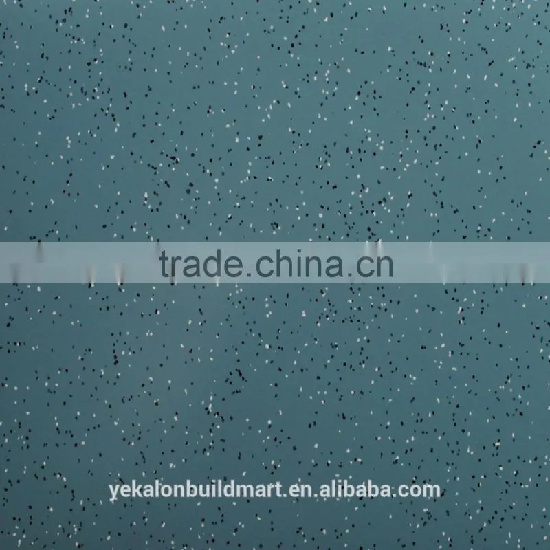 Cheap Outdoor Basketball Courts Swimming Pool Spray Plastic Rubber Floor Covering Roll Tile For Gym