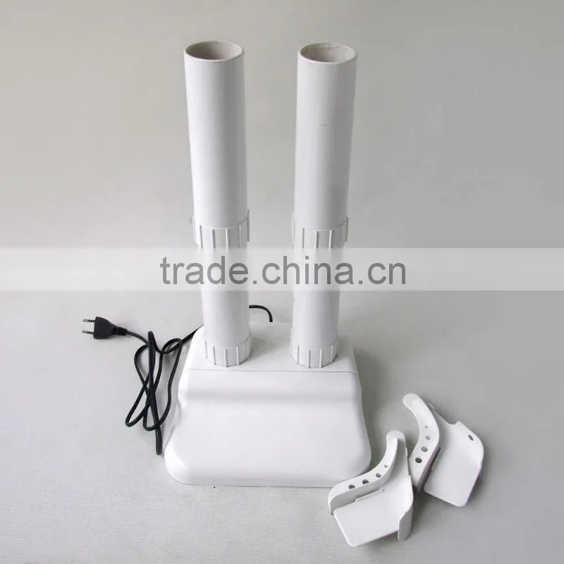 boot dryer as seen on tv