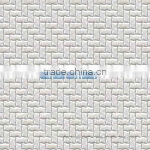 ABS architectrual model materials,plastic sheet,scale sheet,ABS sheet,clear plastic sheet