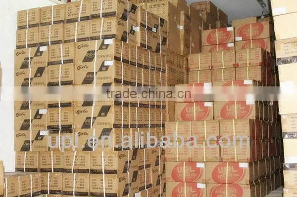 music/movie recordable dvd for sale in bulk