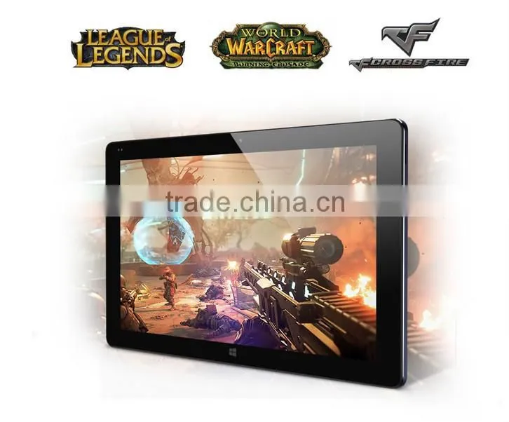 2015 hot sale 11.6inch Cube Tablet pc 4GB+128GB 3g wcdma 4g LTE Multilanguage BT 50000MAH Battery +Cube i7 win8.1 tablet pc