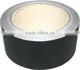 Aluminium foil tape