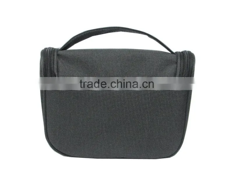 custom design travel Toiletry bag ,wash bag,can be customized