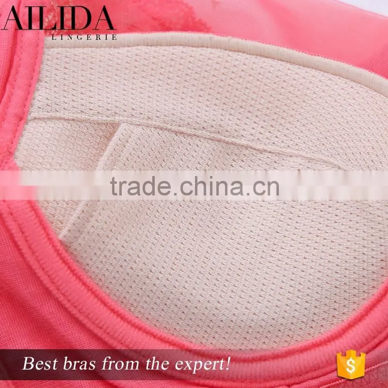 Sexy Lace Women Bra Set Underwear Bras Sets Lady Bra Panty Set
