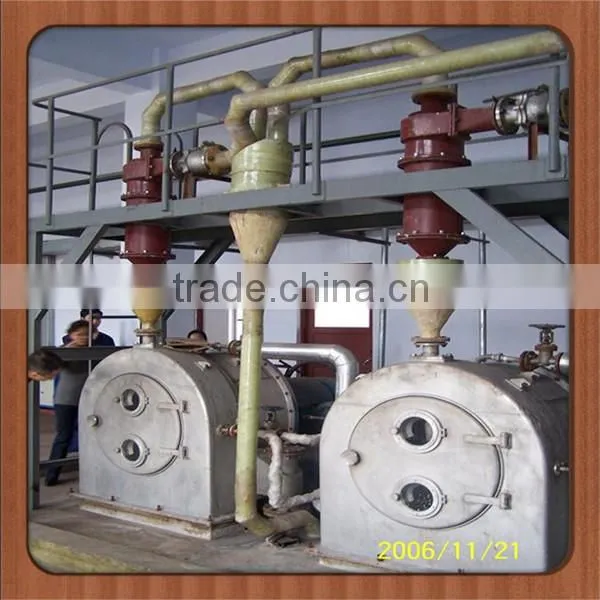 2~4mm Granular Ammonium Sulphate nitrogen fertilizer