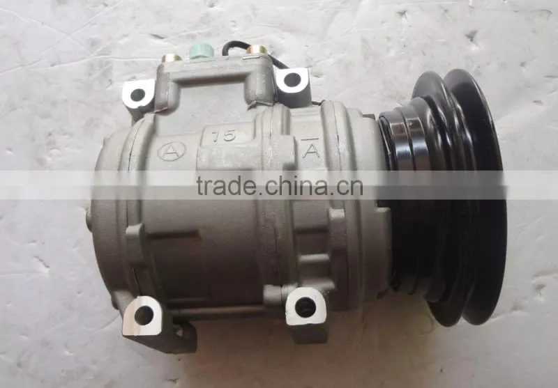High Quality Toyota Air Compressor 88320-60610