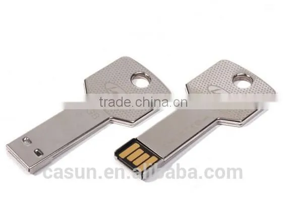 2016 china supplier wooden usb memory from BSCI Factory usb stick