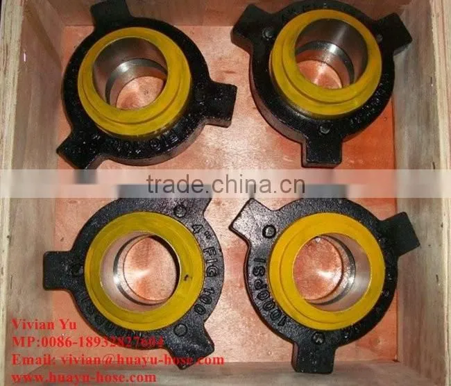 EN 853, DIN R1, R2, 4SP, SAE100 R1AT/R2AT, R3, R5, R6, R7, R8, R9, R10, R12 high pressure hydraulic hose made in China!