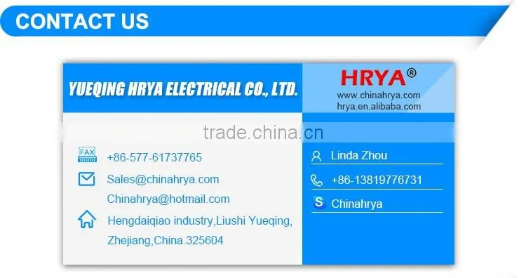 Wholesale products chinacable accessories constant force springs