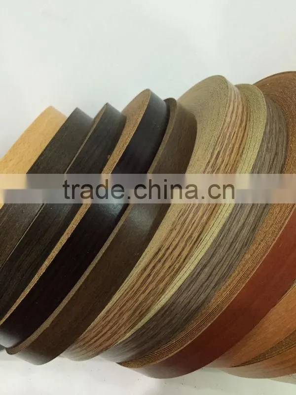 t-profile t edge banding 15mm
