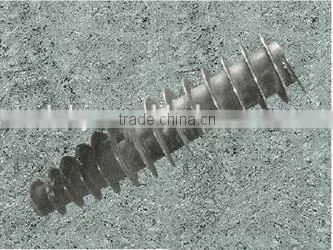 Tricanter selling in Liaoyang Hongji Machinery