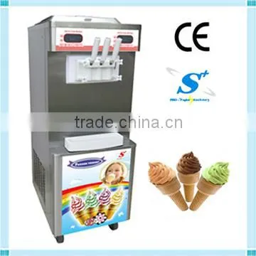 ICE CREAM MAKER(ICM-T336)